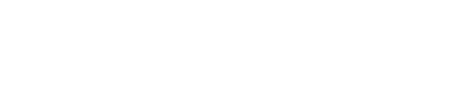 Agent de sécurité Saint-Paul (La Réunion)